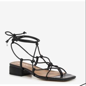 Sam Edelman Daffy Sandal